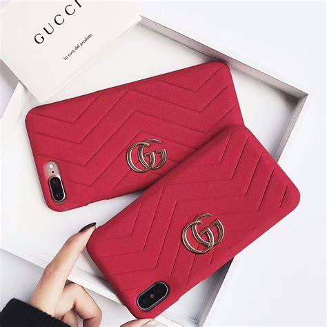 case iphone 8 gucci|gucci apple iphone case.